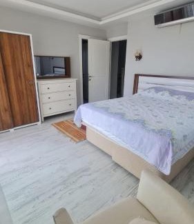 Alacati Hotel | Vnz alacati