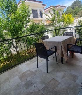 Alacati Hotel | Vnz alacati