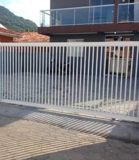 Alto Ribeirao Leste Apartment | Você conhece o Ribeirão da Ilha.