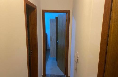 Alto Ribeirao Leste Apartment | Você conhece o Ribeirão da Ilha.