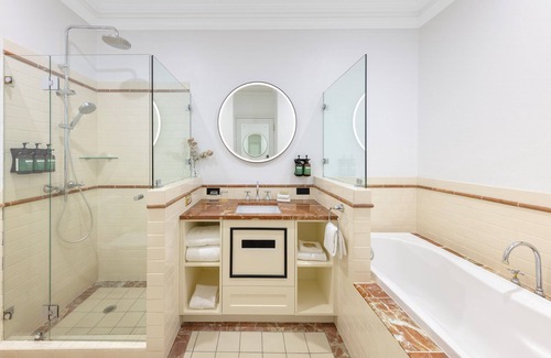 Pokolbin Hotel | voco Kirkton Park Hunter Valley by IHG