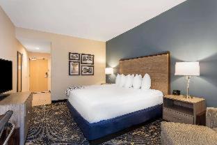St. Augustine Hotel | voco St Augustine Historic Area by IHG