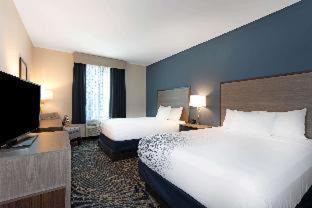 St. Augustine Hotel | voco St Augustine Historic Area by IHG