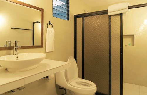 San Cristobal de las Casas Hotel | VOE HOTEL