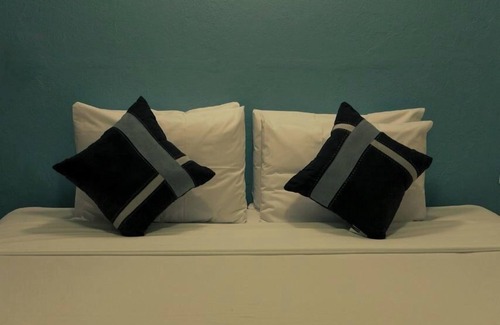 San Cristobal de las Casas Hotel | VOE HOTEL