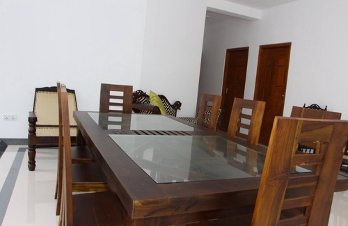 Midigama Hotel | Vogel Nest