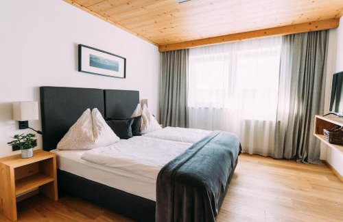 Lofer Apartment | Voglstätter Appartements Lofer