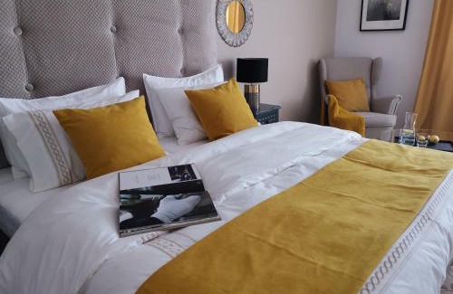 Cascais House | Vogue 23 Boutique Villa Cascais