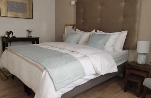 Cascais House | Vogue 23 Boutique Villa Cascais