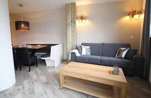Sankt Margarethen im Lungau Apartment | Vogue Apartment in Sankt Margarethen im Lungau near Ski Lift