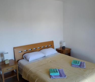 Ravno House | Voja Rooms