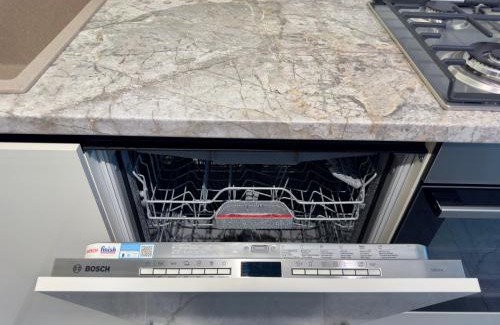 Riscani Apartment | Volare Apartment NB stays