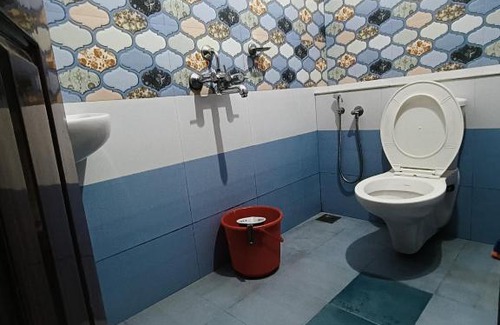Kochi Villa | Volare villa