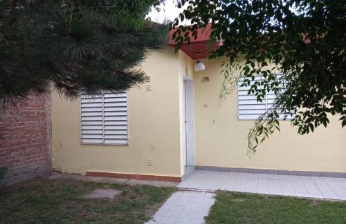 El Volcan House | Volcán casa
