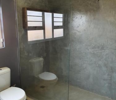 Oudtshoorn Apartment | Volgenoeg Self Catering Cottage