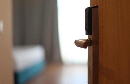 Durres Hotel | Volmar Hotel