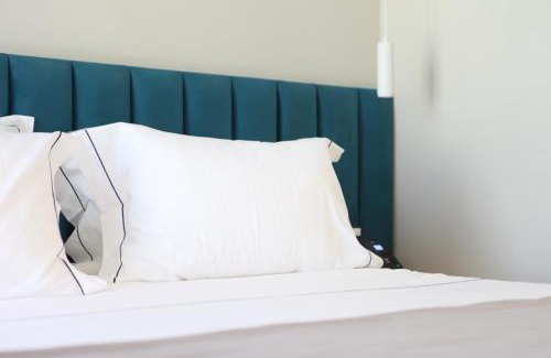 Durres Hotel | Volmar Hotel