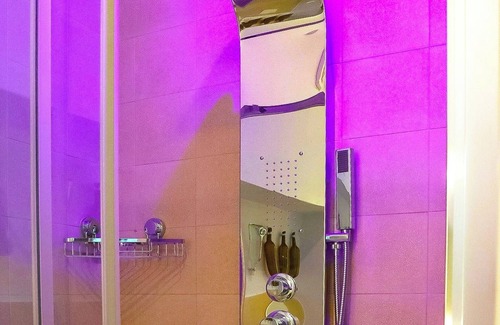 Trani Bed & Breakfast | Volpe e Uva Winesuites & Spa