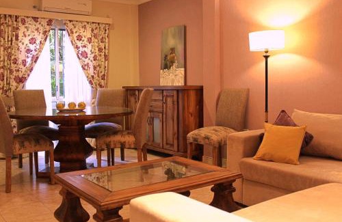 Corrientes House | Volver a Casa