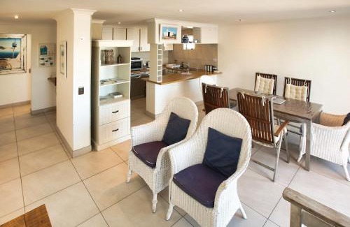 Langebaan Villa | Voorschoten