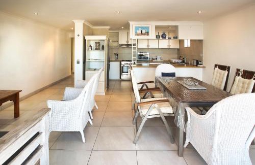 Langebaan Villa | Voorschoten