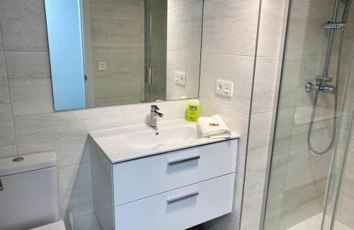 Sagunto Apartment | VoraMar 3 Playa Puerto de Sagunto