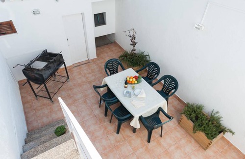 Alcudia House | VORAMAR