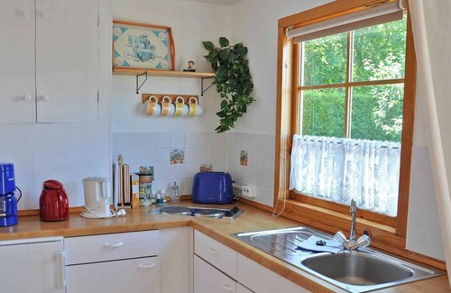 Lassan House | VORP 902 - Holiday homes Lassan VORP 900