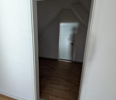 Bamberg Apartment | Vorverkauf Penthouse Loft Bamberg