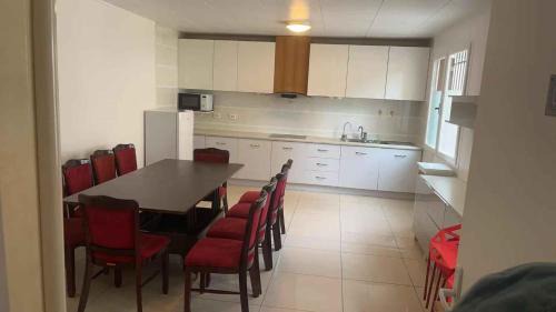 Pantin Bed & Breakfast | Votre Maison Lointaine