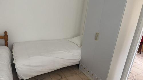 Pantin Bed & Breakfast | Votre Maison Lointaine