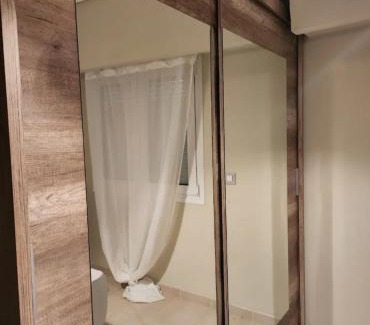 Vouliagmeni Apartment | Vouliagmeni Thalassa Apartment