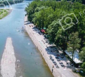 Milici House | Vozucica apartman za 3 osobe