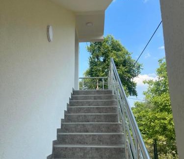 Milici House | Vozucica apartman za 3 osobe