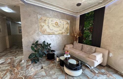 Sunny Beach Apartment | VP Villa Valencia