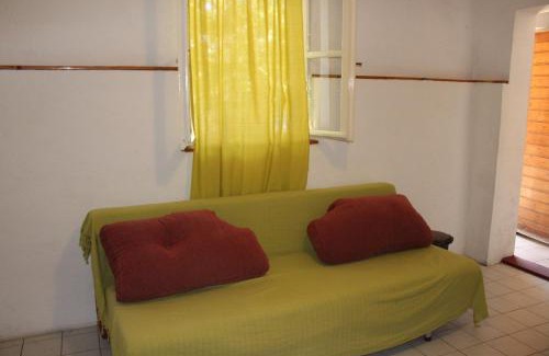 Pakostane Apartment | Vrana Lake Houses Kukin