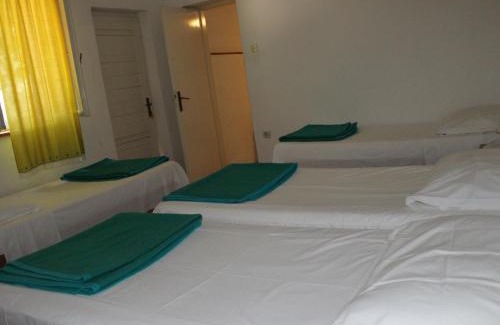 Pakostane Apartment | Vrana Lake Houses Kukin