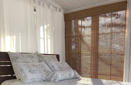 Saint-Michel-de-Bellechasse Ski Chalet | Vrbo Property