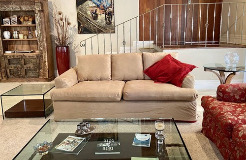 Campos do Jordao Cottage | Vrbo Property