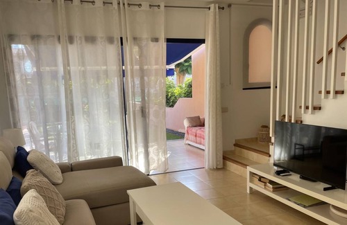 Costa Meloneras Villa | Vrbo Property