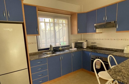Costa Meloneras Villa | Vrbo Property