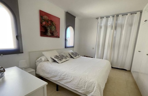 Costa Meloneras Villa | Vrbo Property