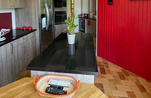 Saint-Hilaire-de-Lusignan House | Vrbo Property