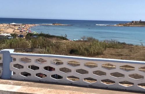 Portopalo di Capo Passero House | Vrbo Property