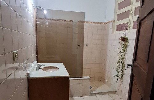 Flamengo Apartment | Vrbo Property