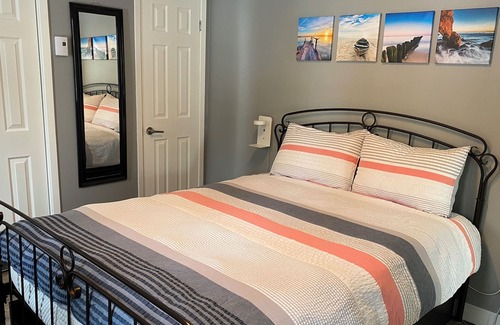 Saint Donat Ski Chalet | Vrbo Property
