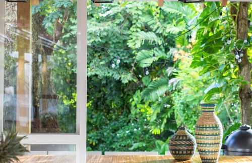 Playa Hermosa Cobano Villa | Vrbo Property