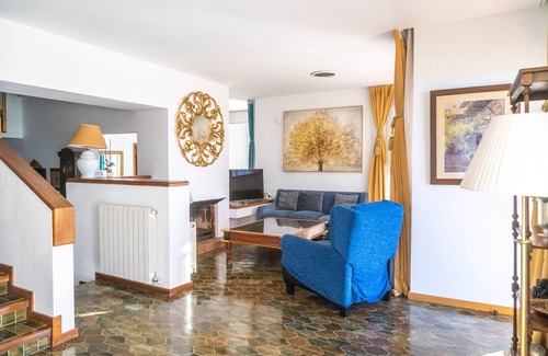Sant Vicenc de Montalt House | Vrbo Property
