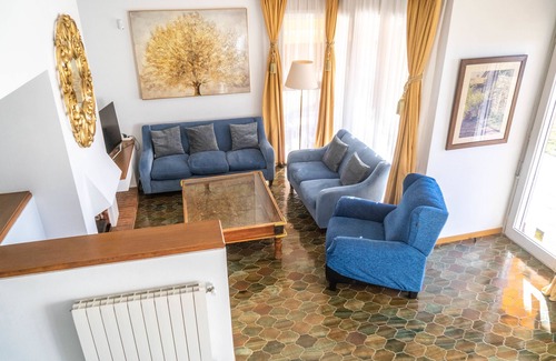 Sant Vicenc de Montalt House | Vrbo Property