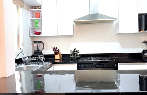 San Pedro Garza Garcia House | Vrbo Property